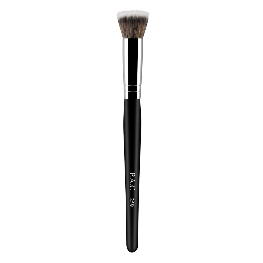PAC Studio Powder Brush - 259