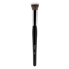 PAC Studio Powder Brush - 259