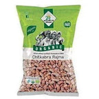 24 Mantra Organic Rajma