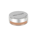 Miss Claire Blooming Face Powder - Translucent Tl10