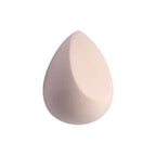 PAC Studio 2D Beauty Blender Sponge