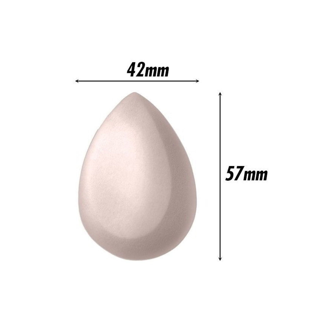 PAC Studio 2D Beauty Blender Sponge