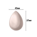 PAC Studio 2D Beauty Blender Sponge