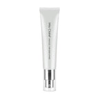 Miss Claire Prestige Pure Makeup Base - Shine White
