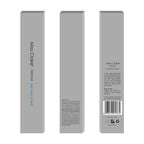 Miss Claire Prestige Pure Makeup Base - Shine White