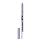 Shopaarel Eye Kajal Pencil - White