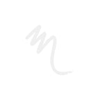 Shopaarel Eye Kajal Pencil - White