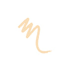 Shopaarel Eye Kajal Pencil - Beige