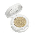 Shopaarel Metal Effect Eyeshadow - Glamour