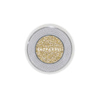 Shopaarel Metal Effect Eyeshadow - Glamour