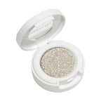 Shopaarel Metal Effect Eyeshadow - Mood
