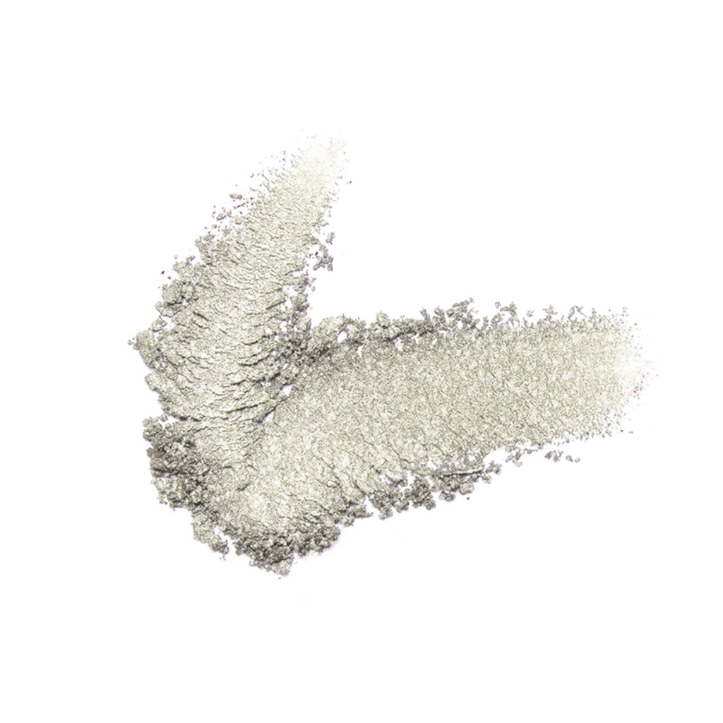Shopaarel Metal Effect Eyeshadow - Mood