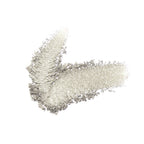 Shopaarel Metal Effect Eyeshadow - Mood