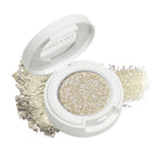 Shopaarel Metal Effect Eyeshadow - So Hot