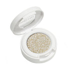 Shopaarel Metal Effect Eyeshadow - So Hot
