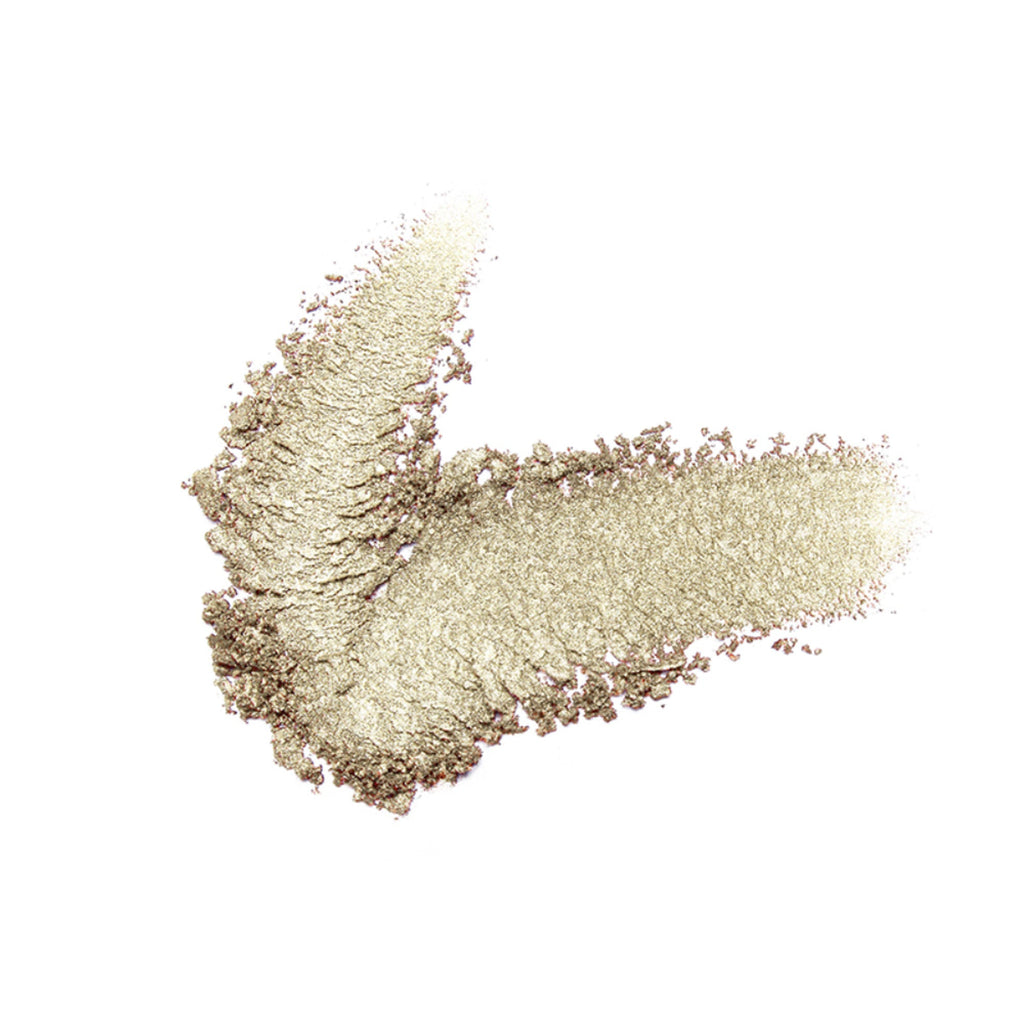 Shopaarel Metal Effect Eyeshadow - So Hot