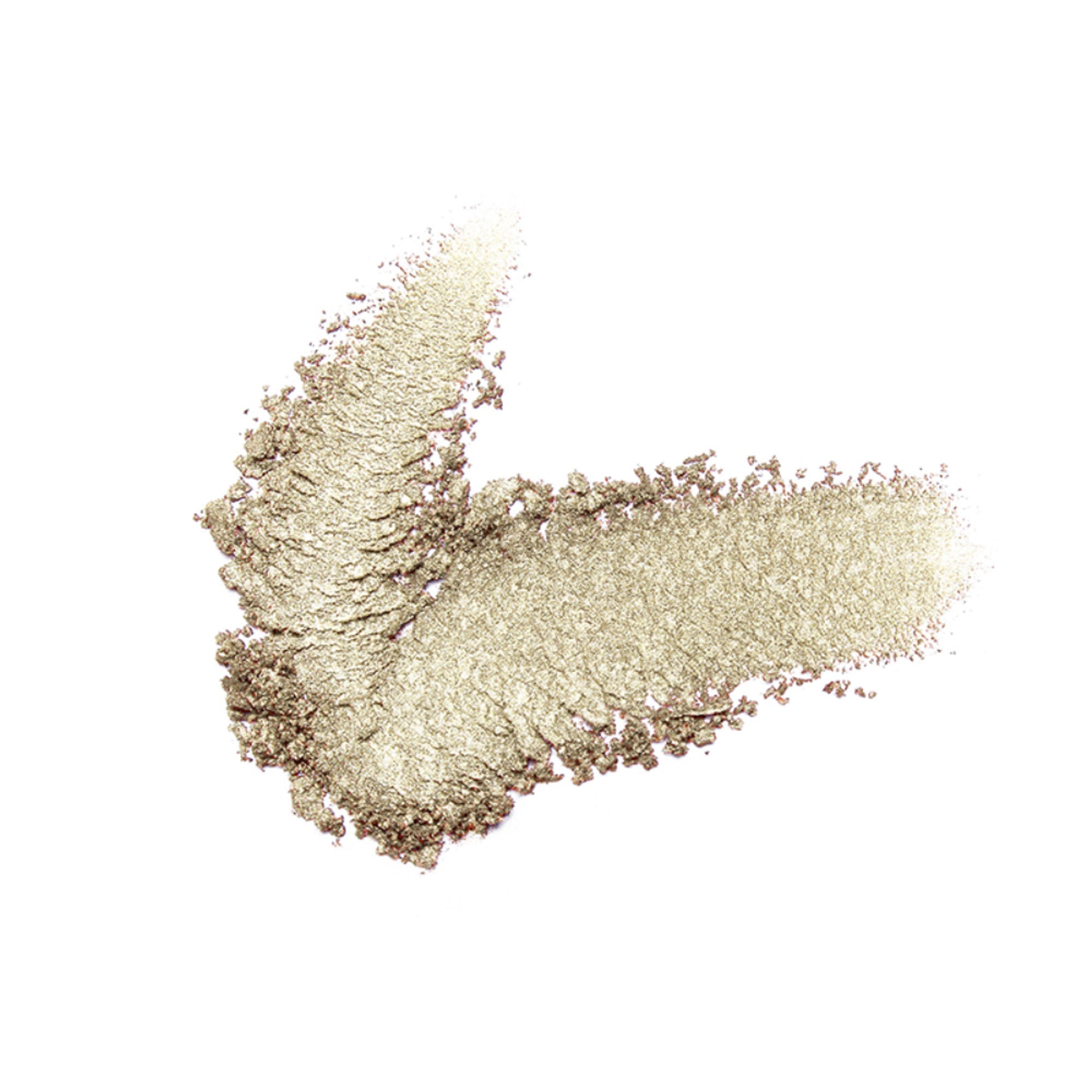 Shopaarel Metal Effect Eyeshadow - So Hot