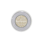 Shopaarel Metal Effect Eyeshadow - So Hot