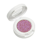 Shopaarel Metal Effect Eyeshadow - Crush