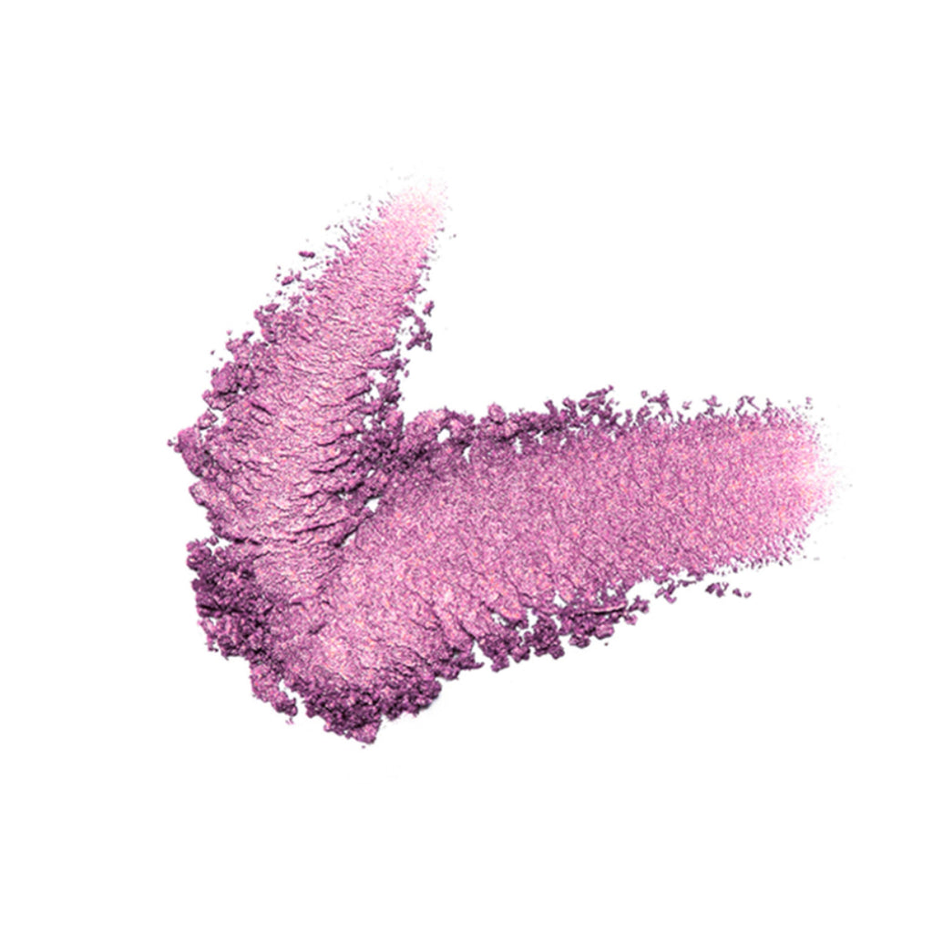 Shopaarel Metal Effect Eyeshadow - Crush