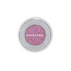 Shopaarel Metal Effect Eyeshadow - Crush