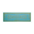 Shopaarel Majesty Eyeshadow Palette