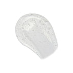 Makeup Revolution Glaze Lip Oil Intense Nourishment With Hyaluronic Acid Vitamin E - Lust Clear