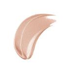 Insight Cosmetics Highlighter - Moonstone Bliss - Distacart