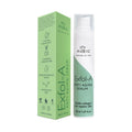 Aveil Exfol-A Anti Aging Face Serum - Renews & Repairs Skin Overnight