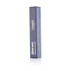 Chambor Indulgent Bordeaux 05 Extreme Matte Long Wear Lip Colour