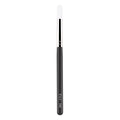 PAC Concealer Brush - 040