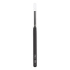 PAC Concealer Brush - 040