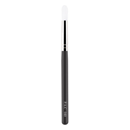 PAC Studio Concealer Brush - 040
