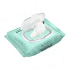 Swiss Beauty Clean And Glow Makeup Remover Wipes - Distacart
