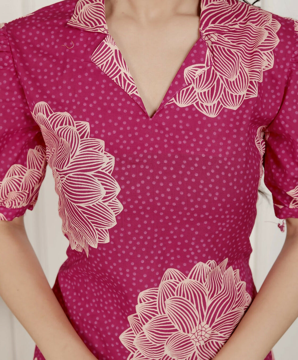MAXI_PINK (8)