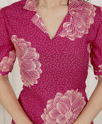 MAXI_PINK (8)
