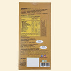 Cocoatini 32% Cocoa Milk Chocolate With Mixed Nuts - Distacart
