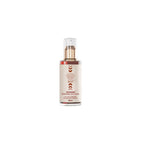 BiE Vin Rouge- Renewing Face Wash - Distacart