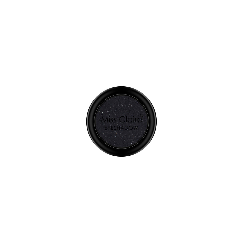 Miss Claire Single Eyeshadow - 888