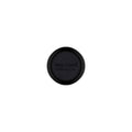 Miss Claire Single Eyeshadow - 888