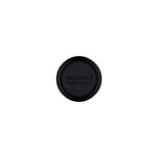 Miss Claire Single Eyeshadow - 888