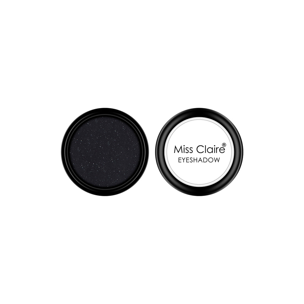 Miss Claire Single Eyeshadow - 888 - Distacart