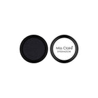 Miss Claire Single Eyeshadow - 888 - Distacart
