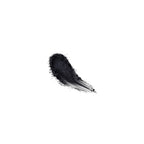 Miss Claire Single Eyeshadow - 888 - Distacart
