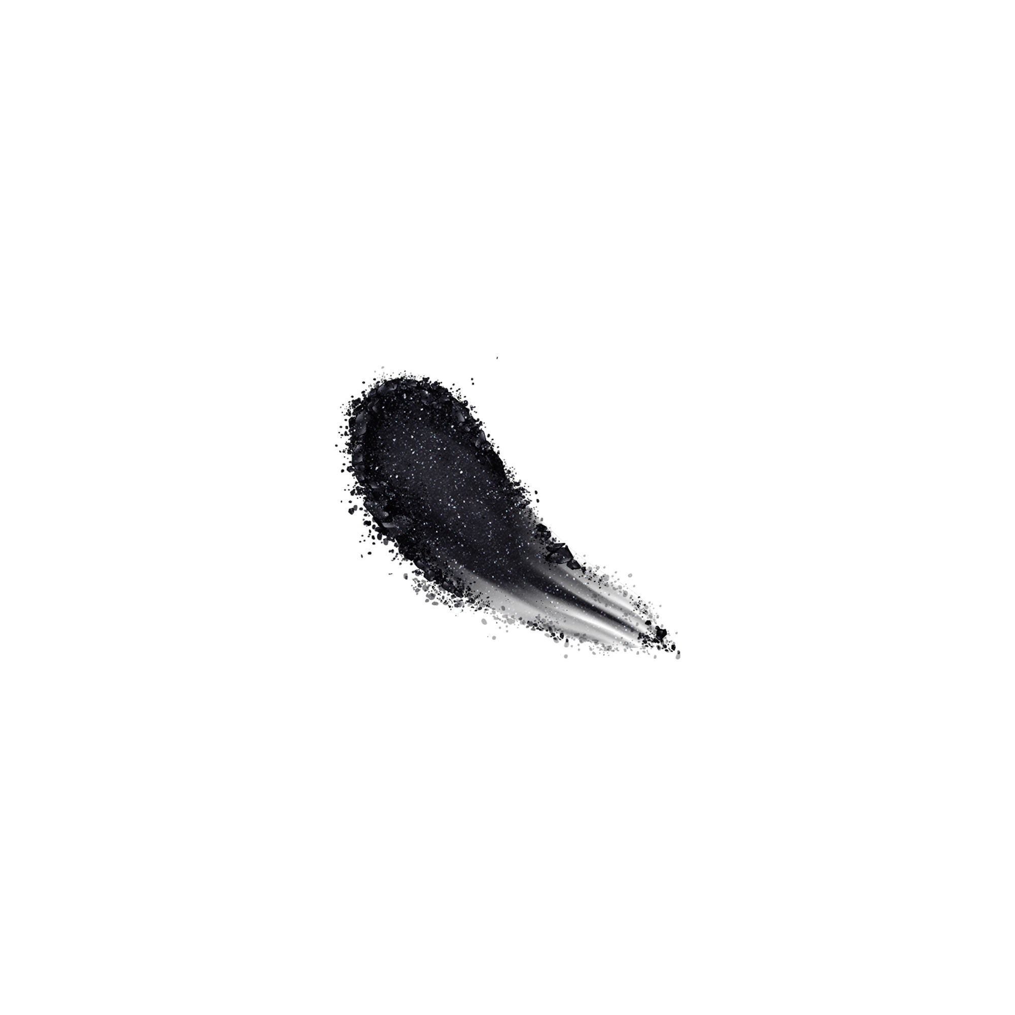 Miss Claire Single Eyeshadow - 888 - Distacart