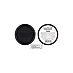 Miss Claire Single Eyeshadow - 888 - Distacart