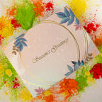 Dibha Holi Treats Gift Box