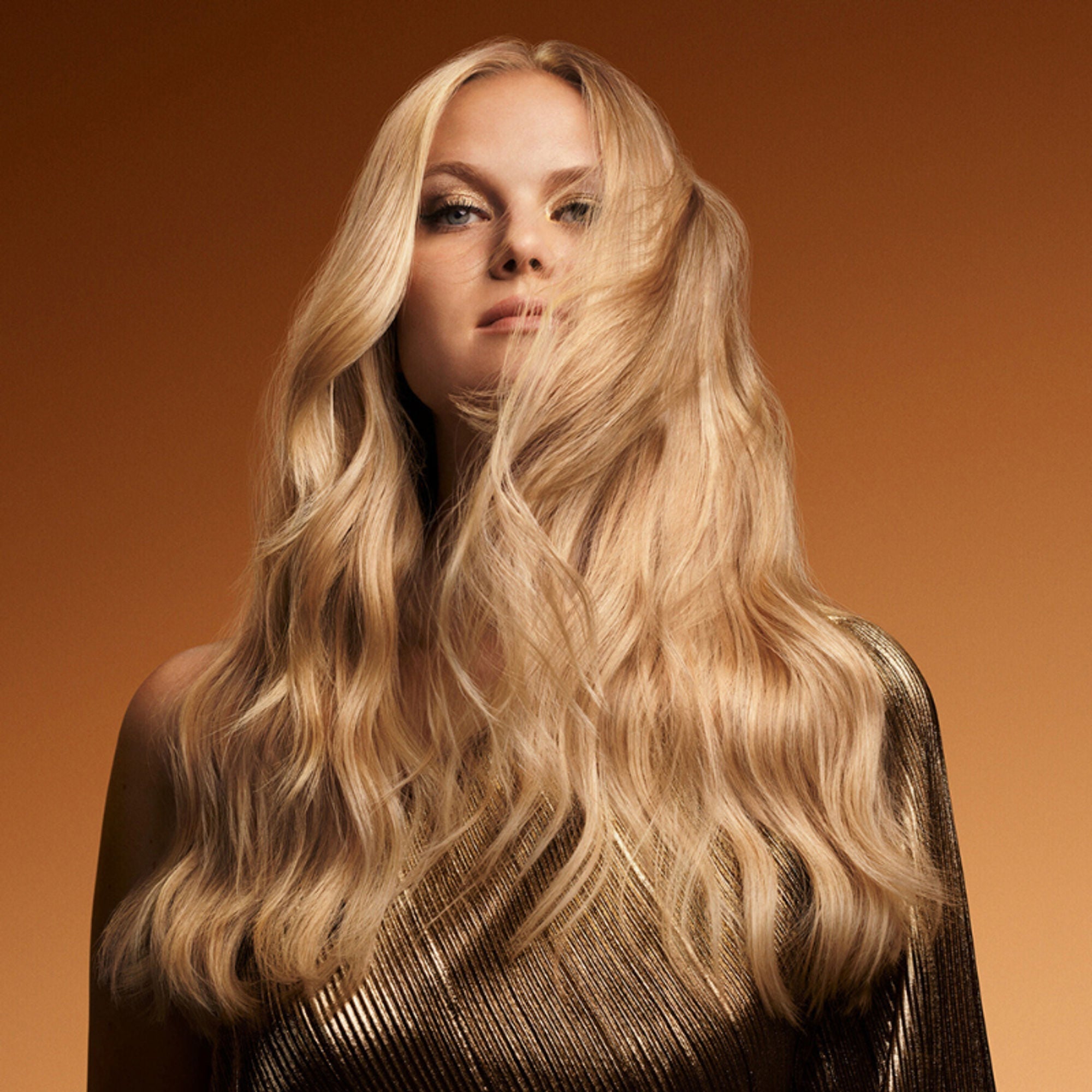 Wella Professionals Ultimate Smooth Shampoo - Distacart