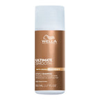 Wella Professionals Ultimate Smooth Shampoo - Distacart