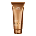 Wella Professionals Ultimate Smooth Hair Conditioner